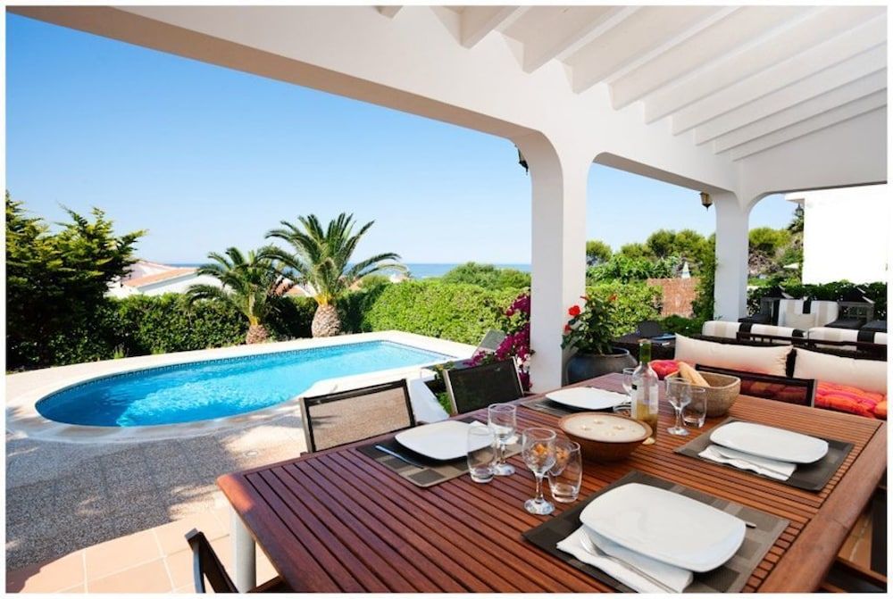 Bini Cel 3 estrellas en San Luis