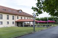 Oferta Iberik Hotel Balneario Augas Santas