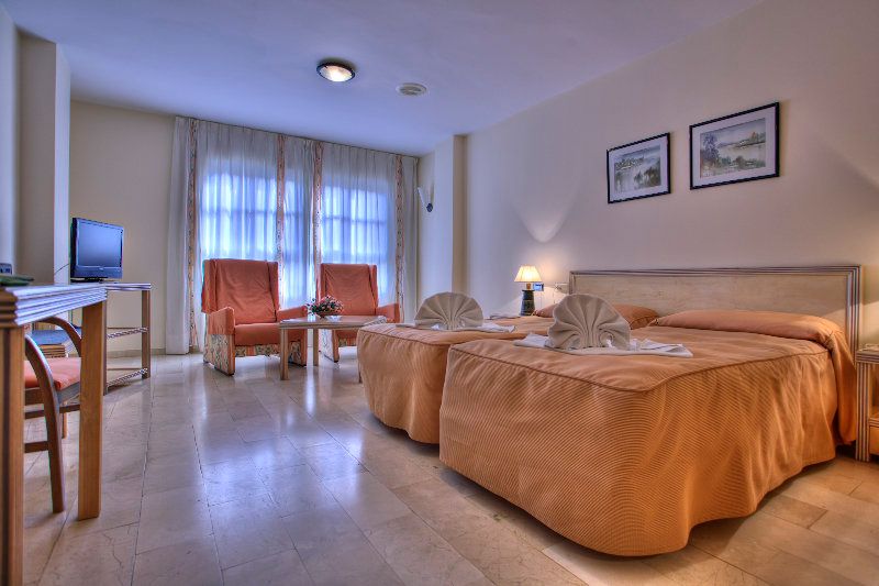 Escapadas Aguas Salinas 3