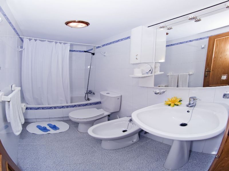 Escapadas Aguas Salinas 1