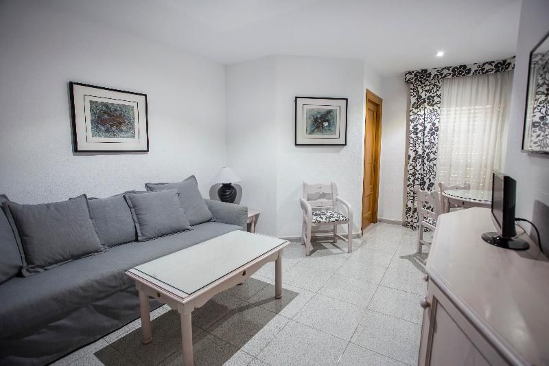 Escapadas Aguas Salinas 2