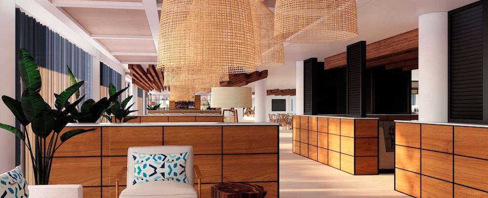 Hotel Don Juan Tossa 2