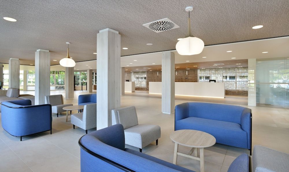 Escapada Sol Marbella Estepona - Atalaya Park 2