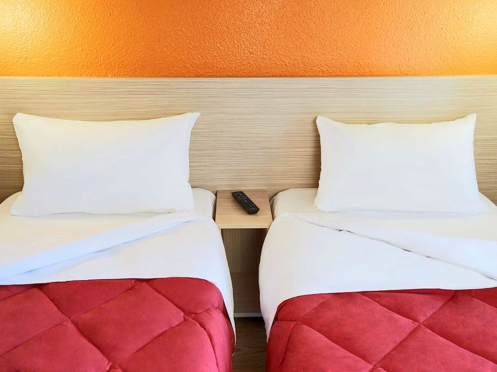 PREMIERE CLASSE VILLEPINTE CENTRE - Parc des Expositions 3