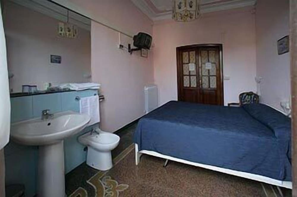 Hotel Fernanda 2