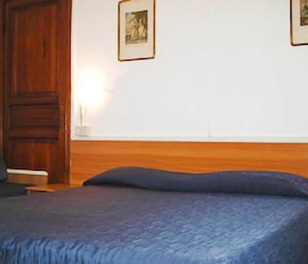 Hotel Fernanda 3