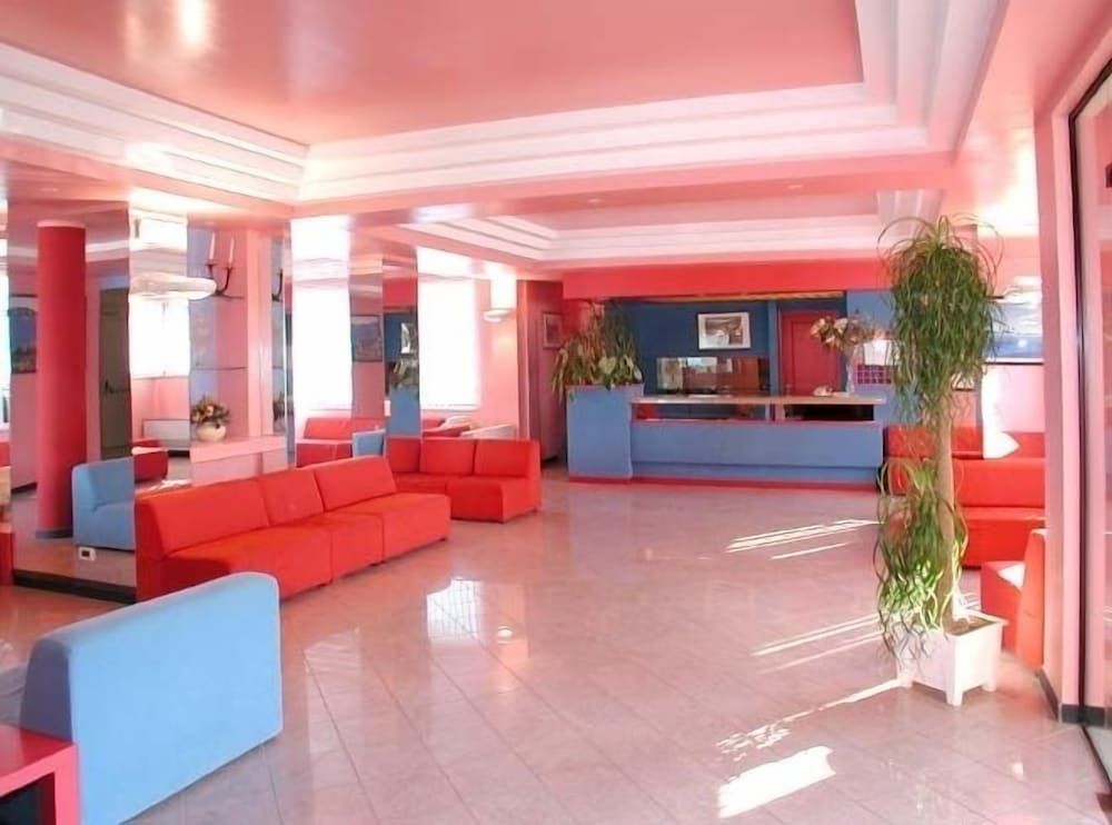 Residence Stella Maris 2