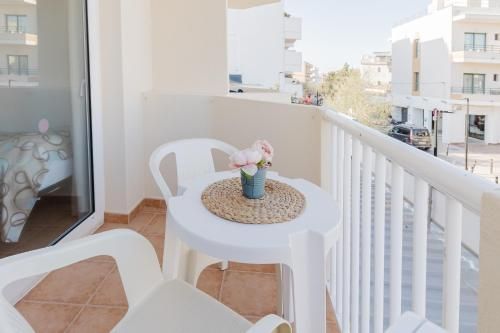 Apartamentos Timon - Emar Hotels 2