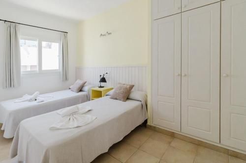 Apartamentos Timon - Emar Hotels 1