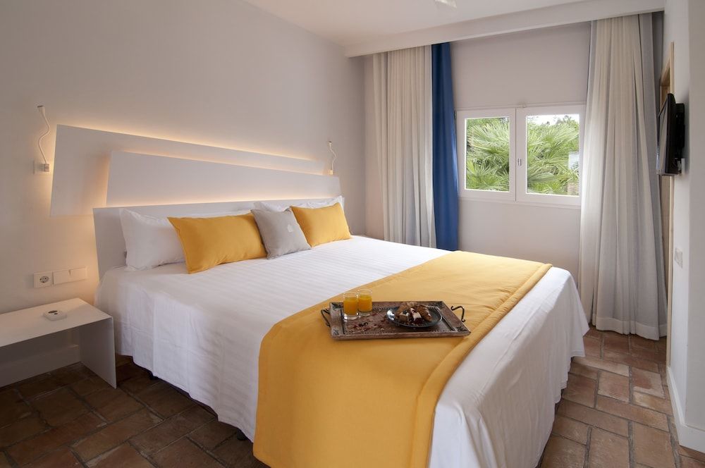 Villas Paraíso de los Pinos 3