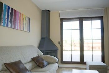 Residencial Massana 2