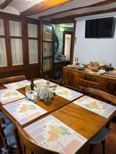 Hotel Casa de la Fuente 3