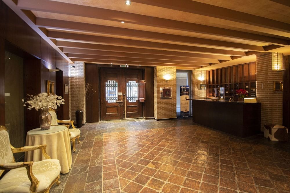 Alda Castillo de Olite 3