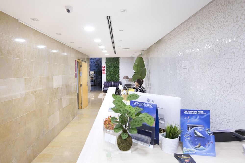 YOU & CO. J. Botánico Boutique 3