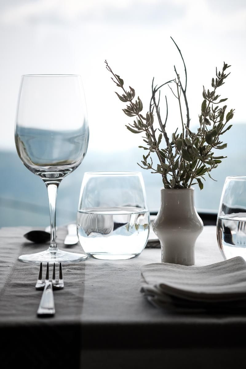 Casa de São Lourenço Burel Panorama Hotel 2