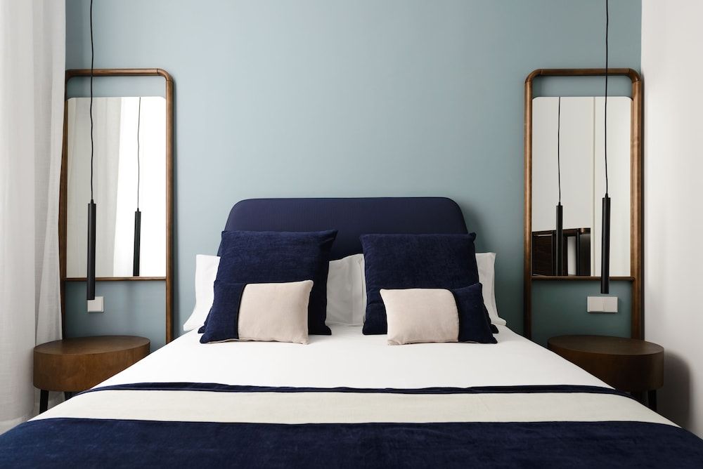 SmartRental Collection Gran Via Centric I 2