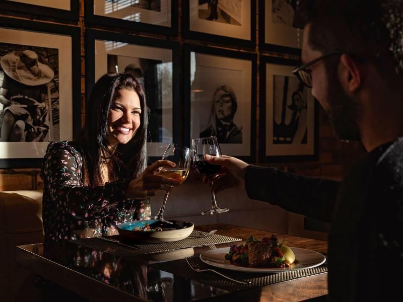 Dakota Forth Bridge 3