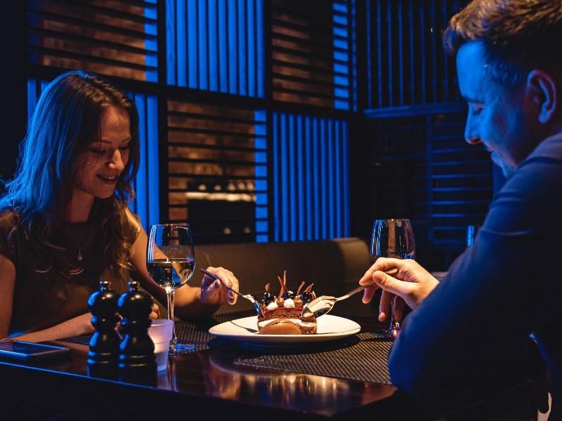 Dakota Forth Bridge 1