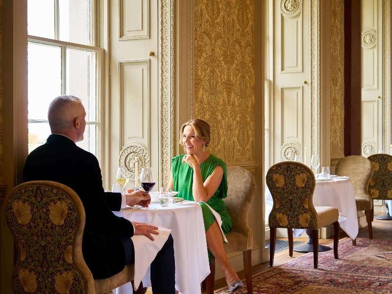 Carton House, a Fairmont Managed Hotel 3