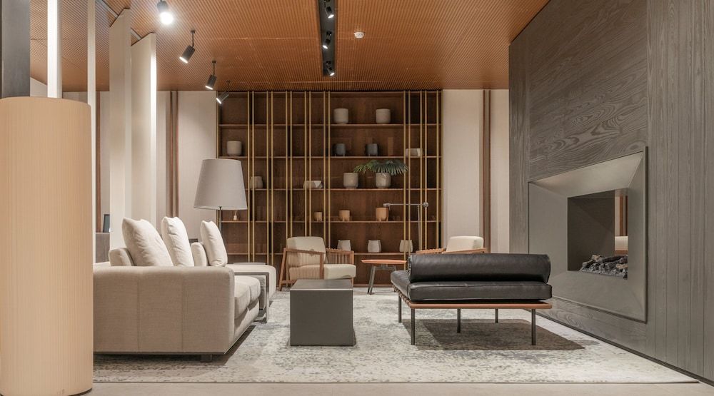 Hotel Verde Mar & SPA 2