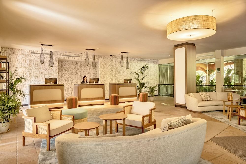 Veridia Resort Sardinia, A Member Of Radisson Individuals 2