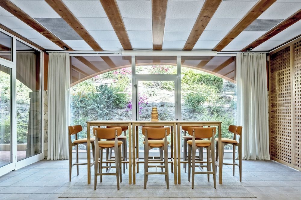 Veridia Resort Sardinia, A Member Of Radisson Individuals 3