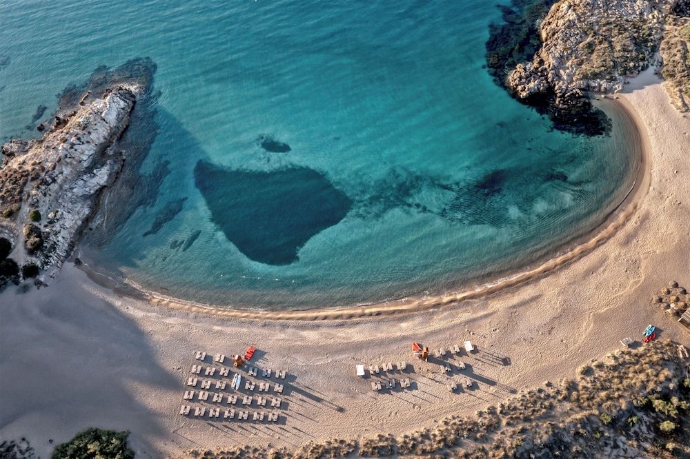 Veridia Resort Sardinia, A Member Of Radisson Individuals 4 estrellas en Domus de Maria