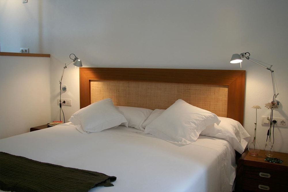 Rusticae Agroturismo Finca Atalis 3