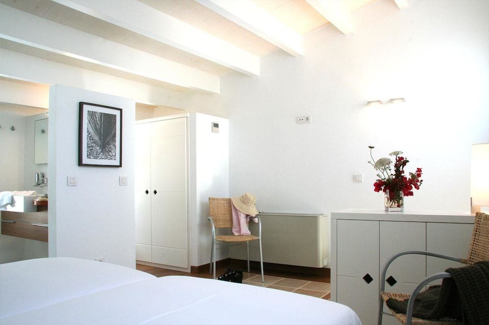 Rusticae Agroturismo Finca Atalis 2