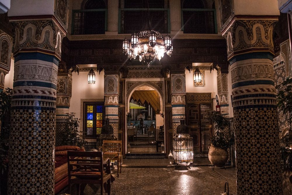 Palais Sebban 3