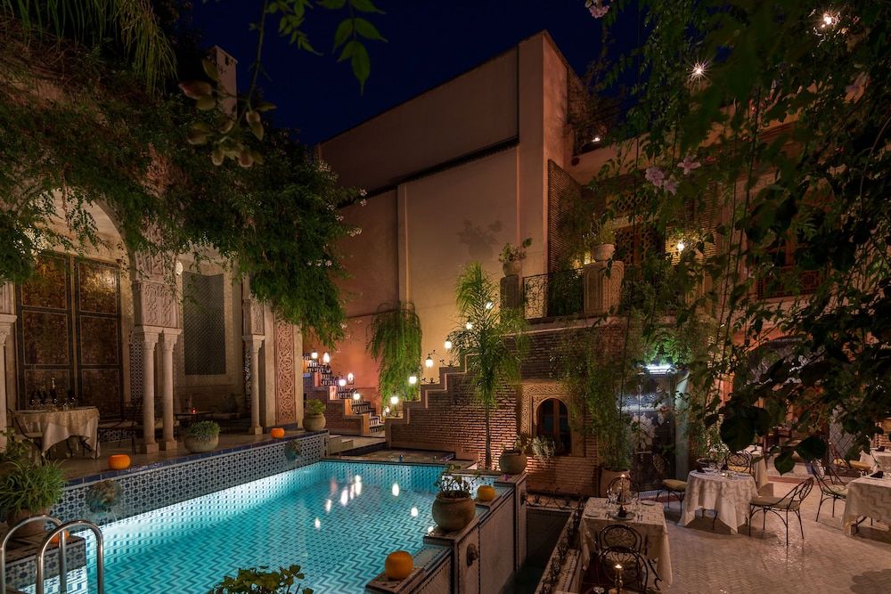 Palais Sebban 1