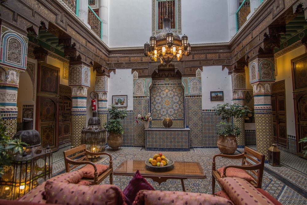 Palais Sebban 2