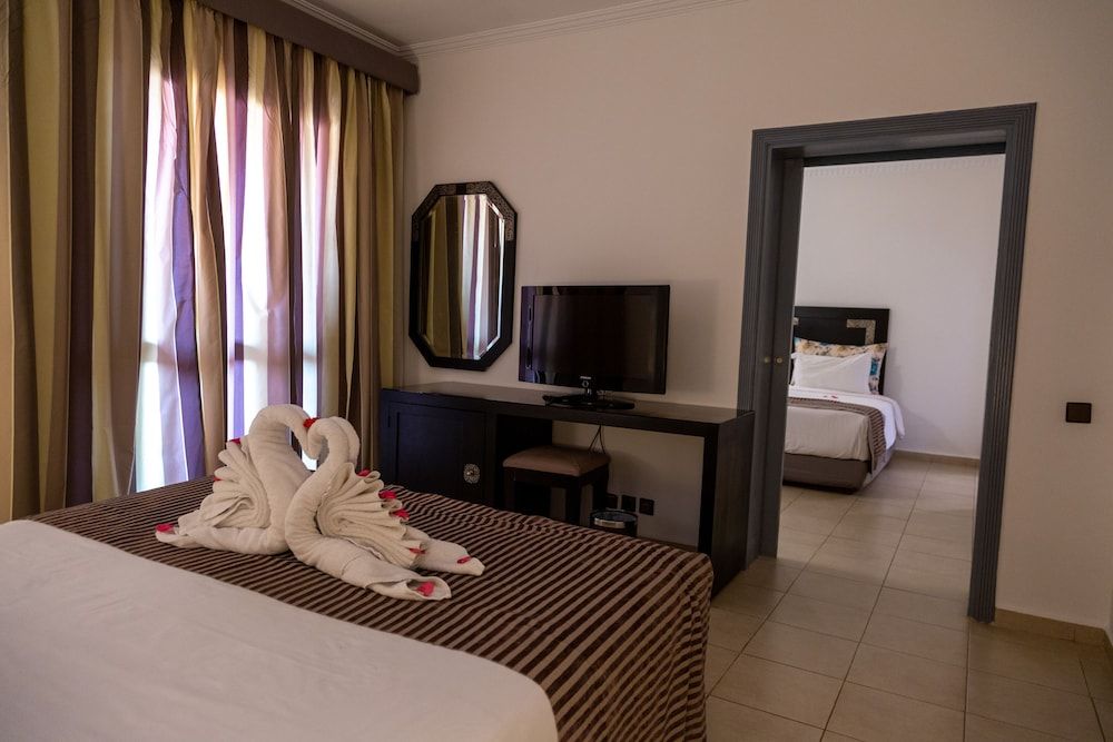 Labranda Rose Aqua Parc 3