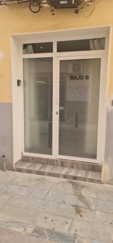 Apartamentos San Agustín 3