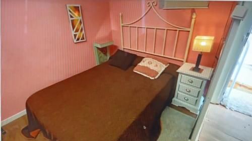 La Mansión de Navalcarnero 3