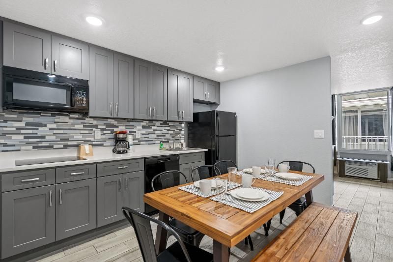 Celebration Suites 3