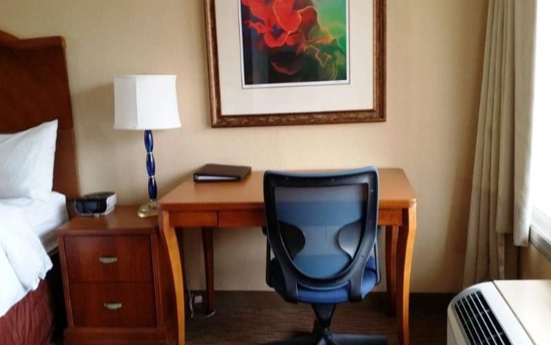 Maingate Resort Orlando - Kissimmee 3