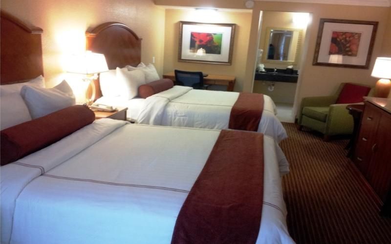 Maingate Resort Orlando - Kissimmee 1