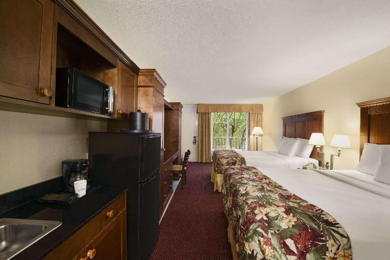 Baymont by Wyndham Celebration 2