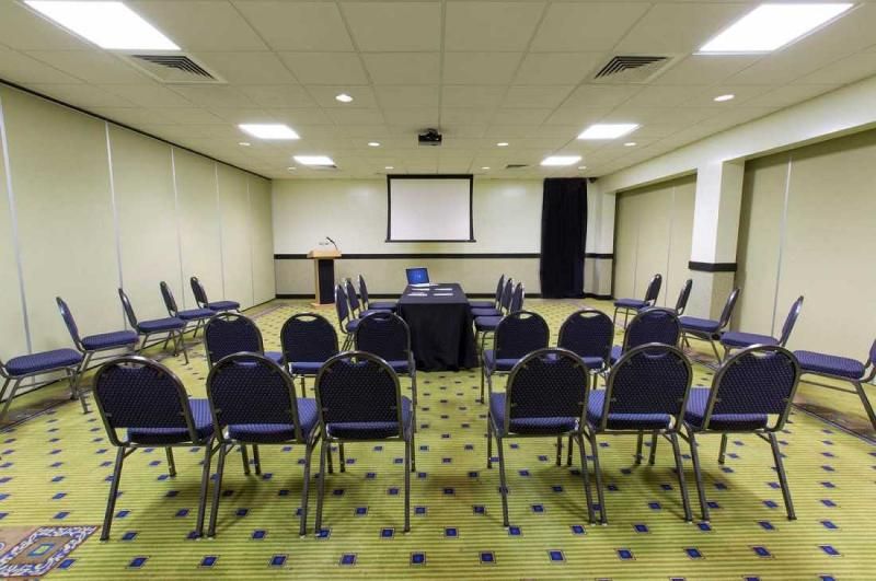 Flamingo Express Hotel 3