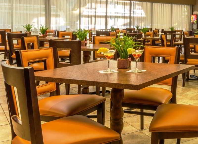 Champions World Resort 2