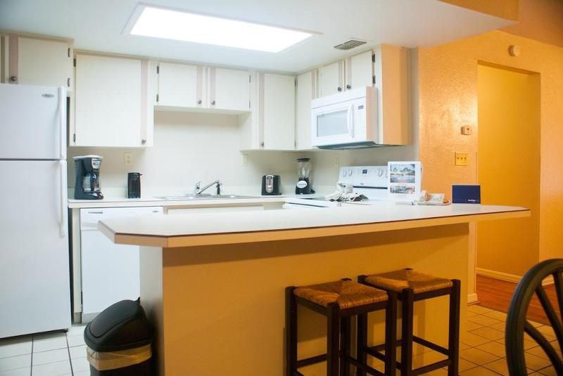 Florida Vacation Villas 2