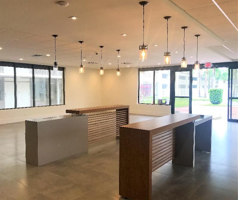 GreenPoint Hotel Kissimmee 2