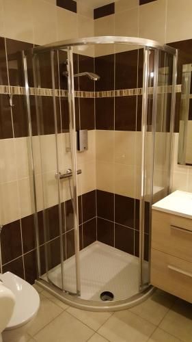 Logis Hôtel Restaurant L'Unique 2