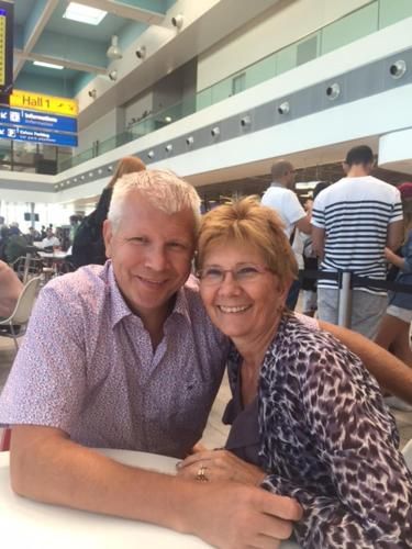 Logis Hôtel Le Mas De Jossyl 2