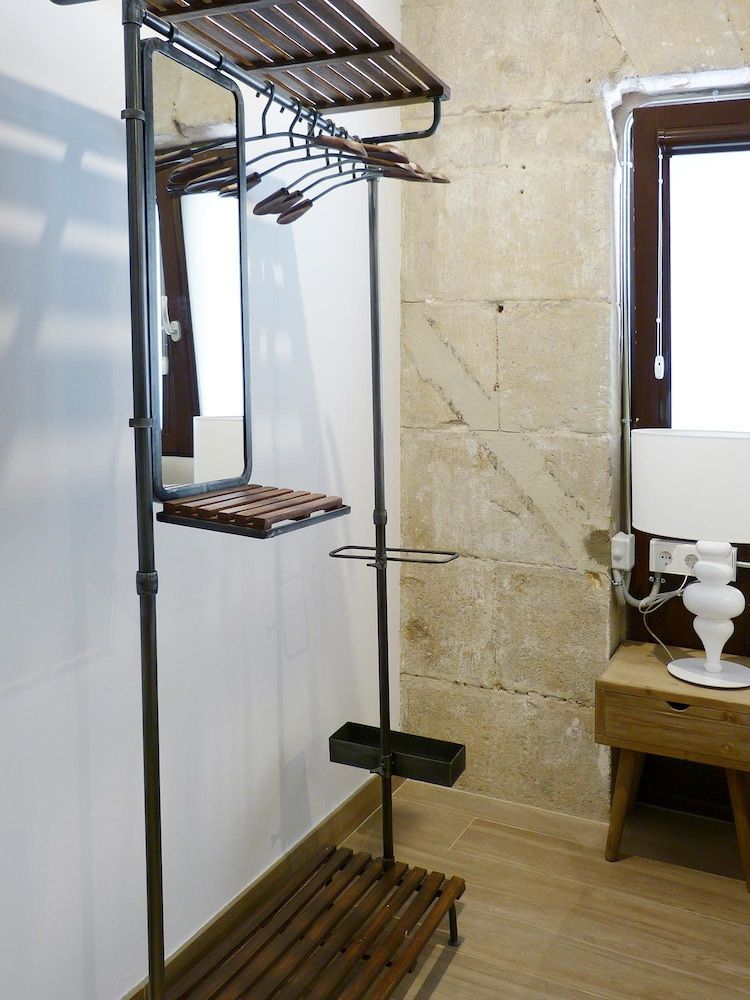 Pensión Lo Bilbao 2