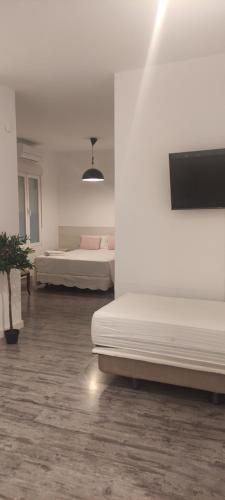 Hostal PETITE MAMAN 2