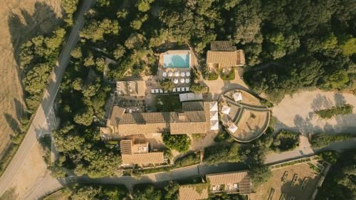 Predi Son Jaumell Hotel Rural 1