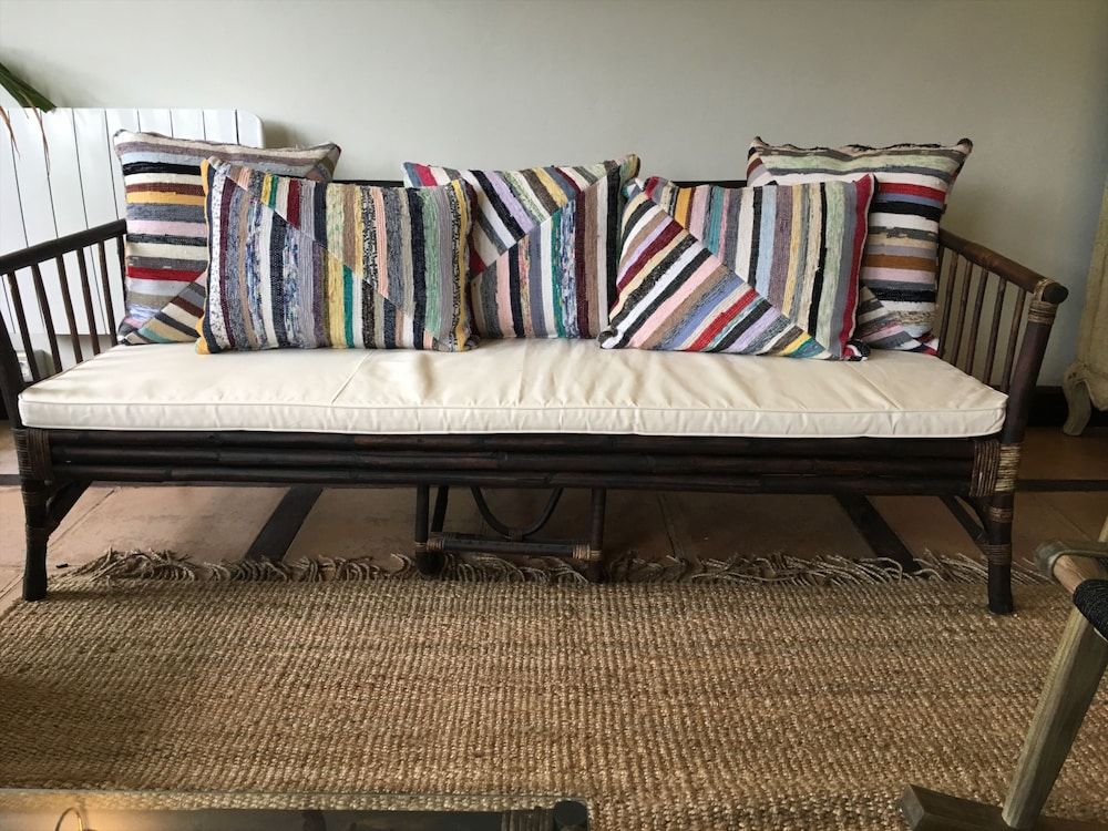 Apartamentos Los Telares 3