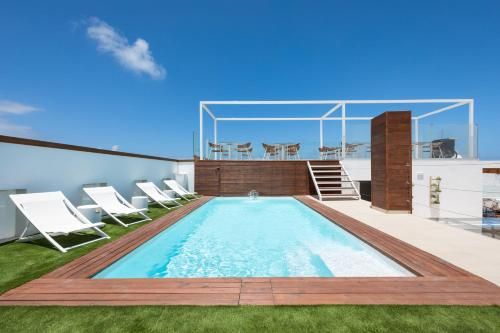 Cotillo House 3